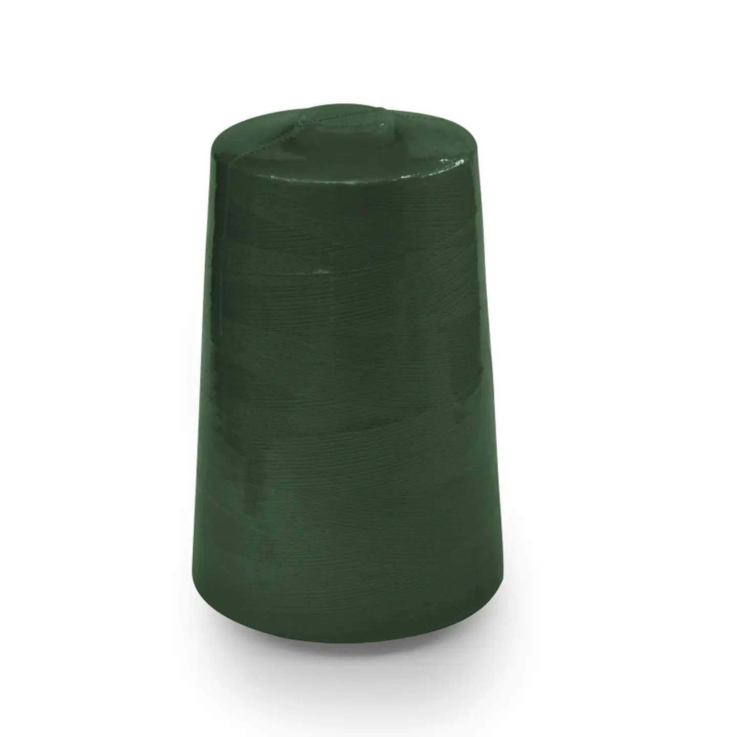 Hilos Polyester 30 al 3 8