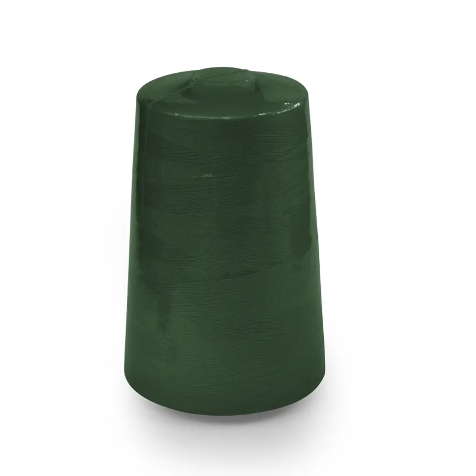 Hilos Polyester 30 al 3 8