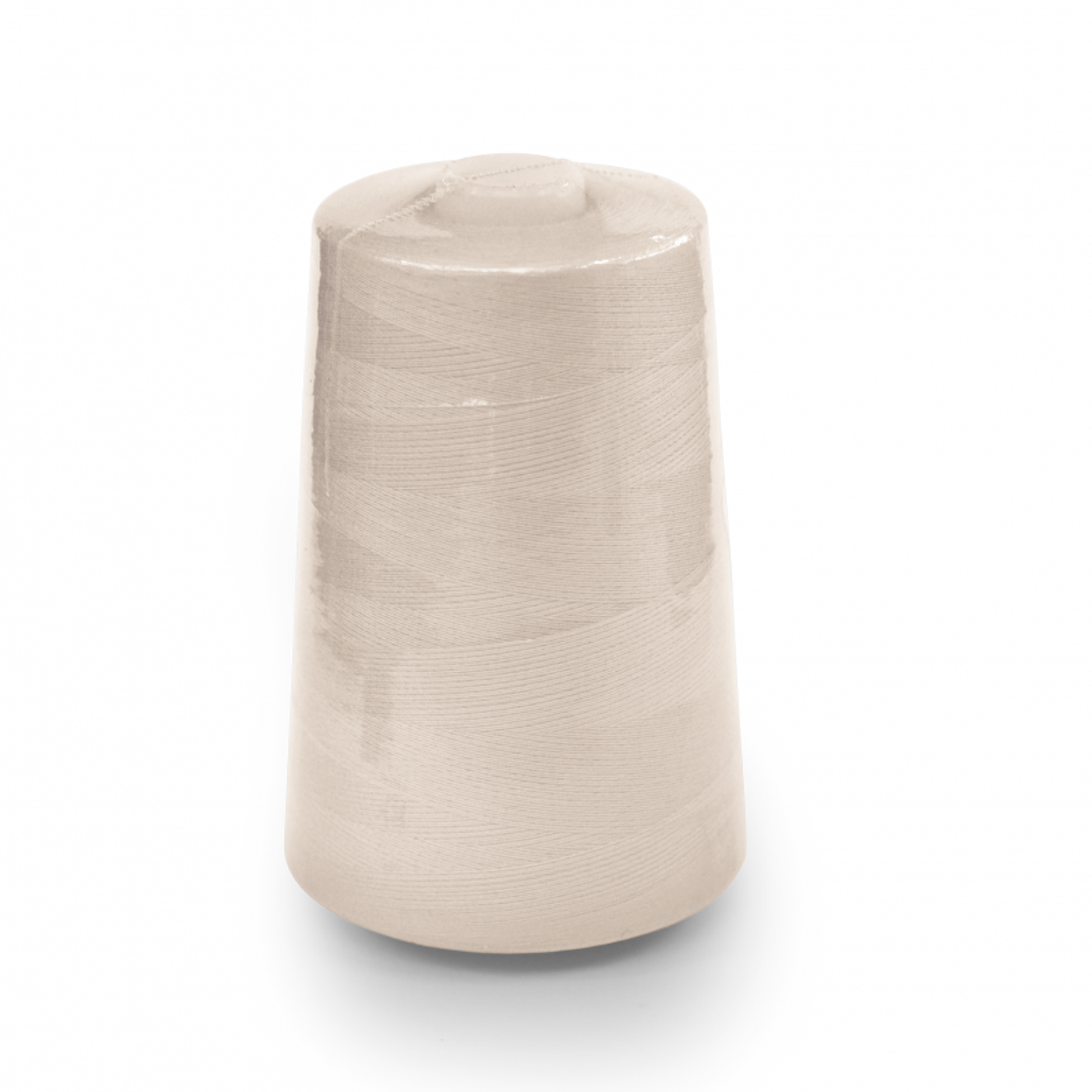 Hilos Polyester 30 al 3 10