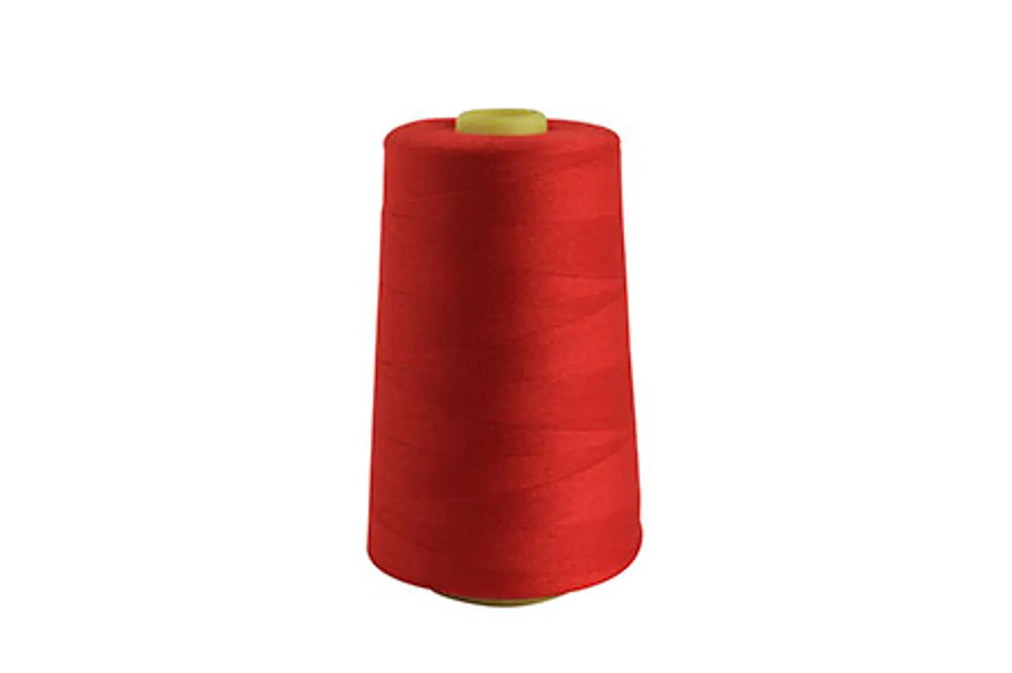 Hilos Polyester 30 al 3 11