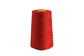 Hilos Polyester 30 al 3 - Miniatura 11