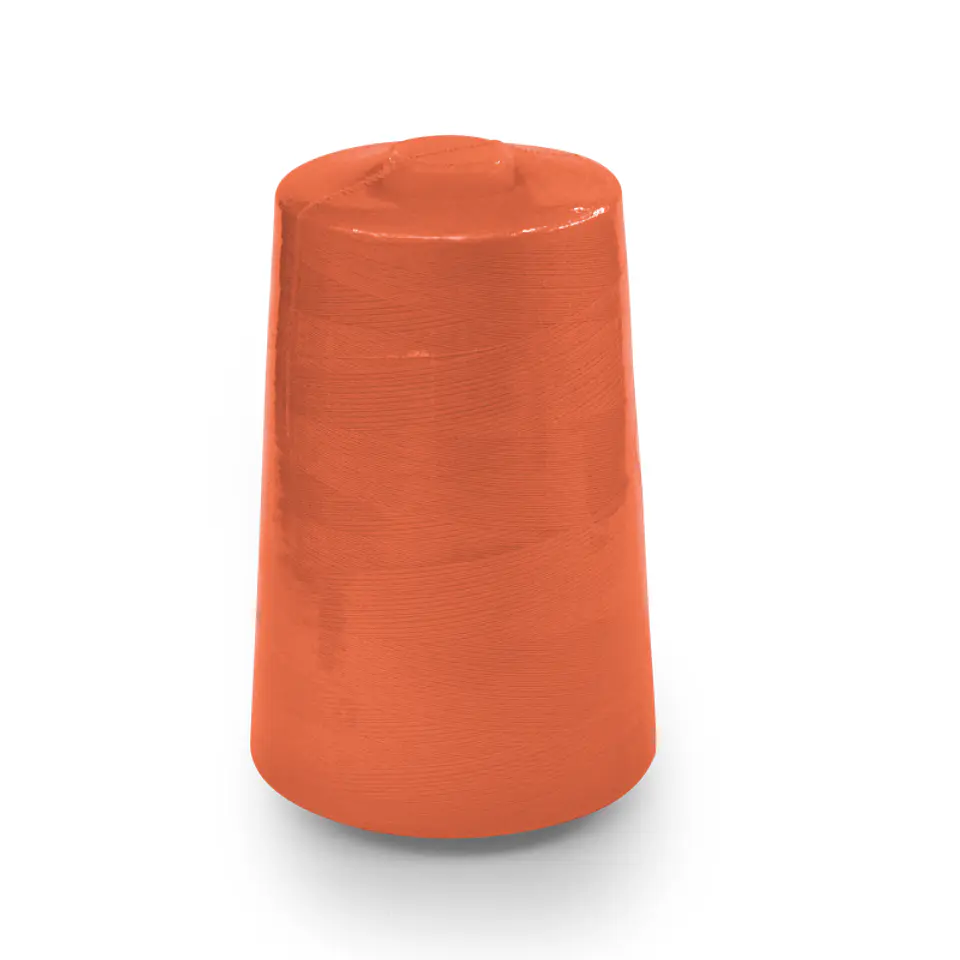 Hilos Polyester 30 al 3 12