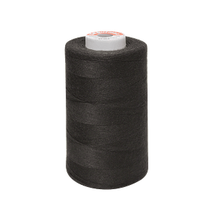 Hilos Aramida 40 al 3