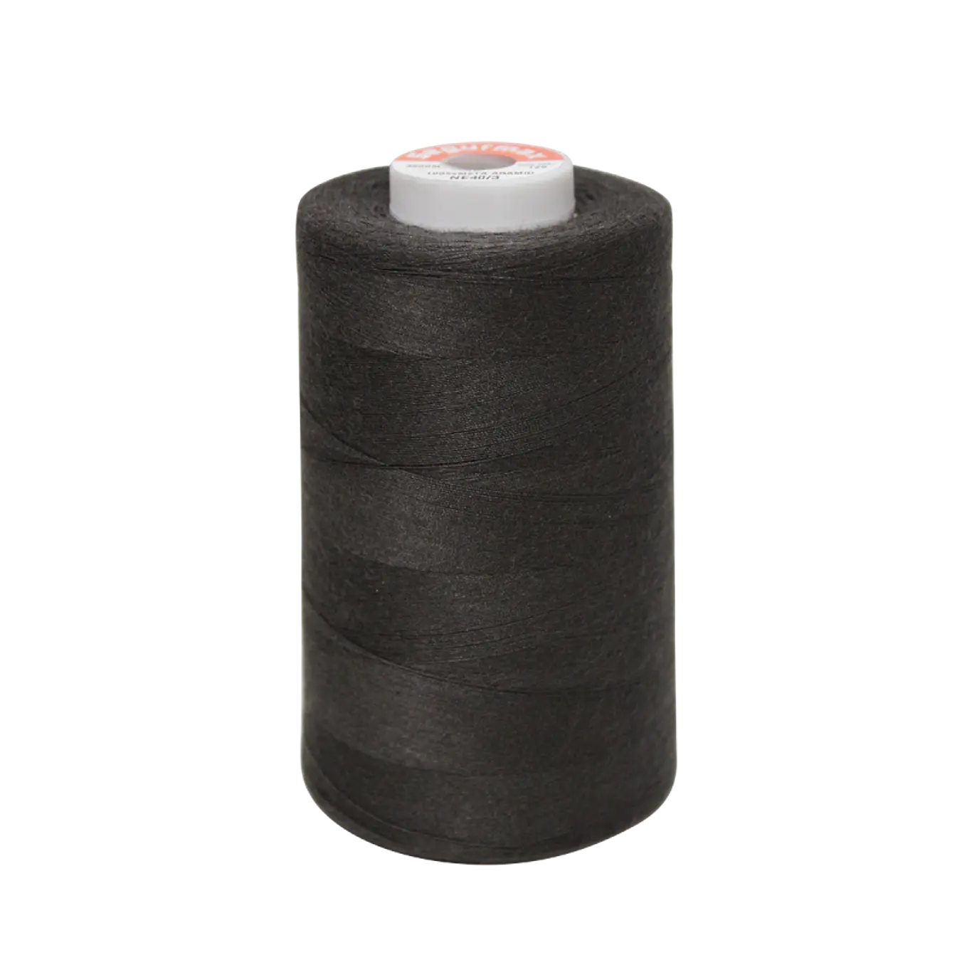 Hilos Aramida 40 al 3 1