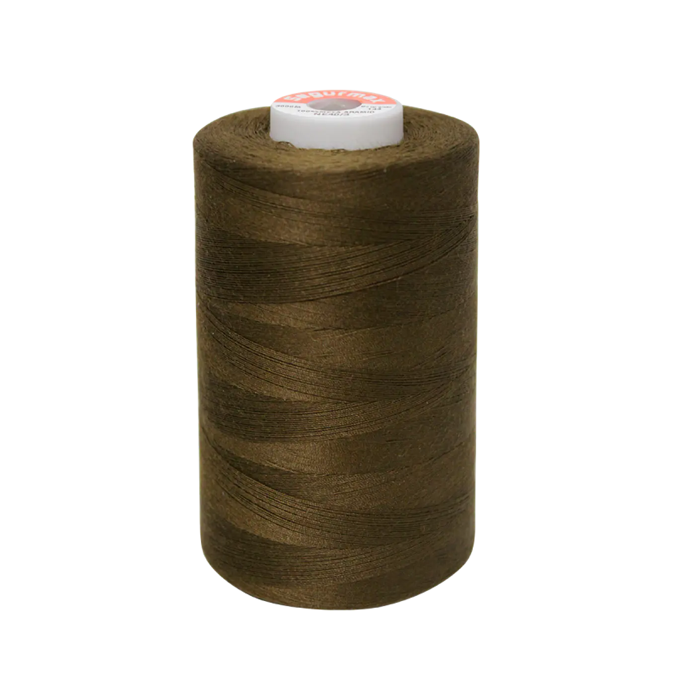 Hilos Aramida 40 al 3 3