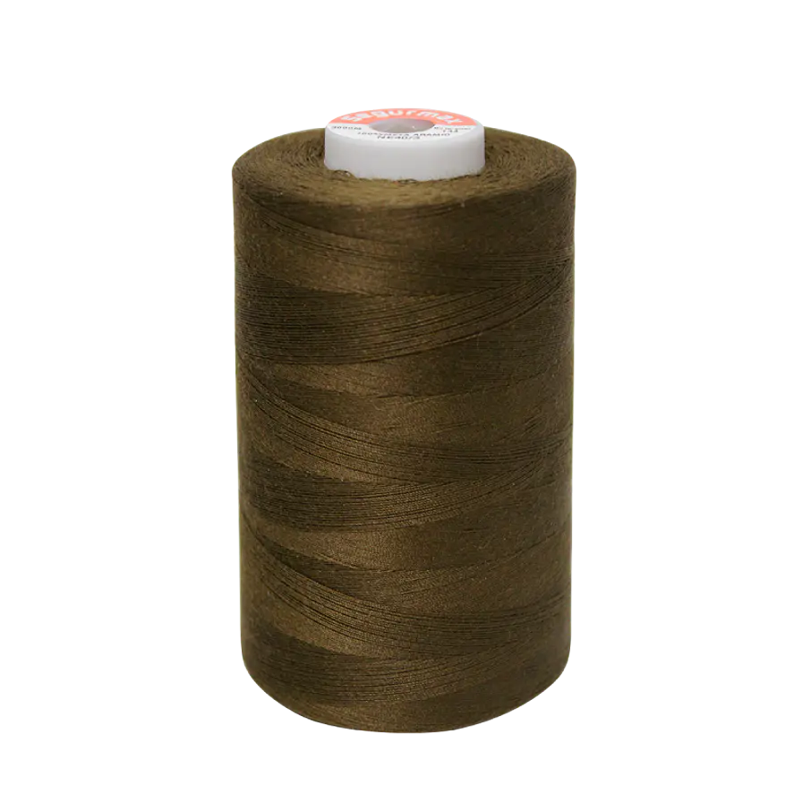 Hilos Aramida 40 al 3 3