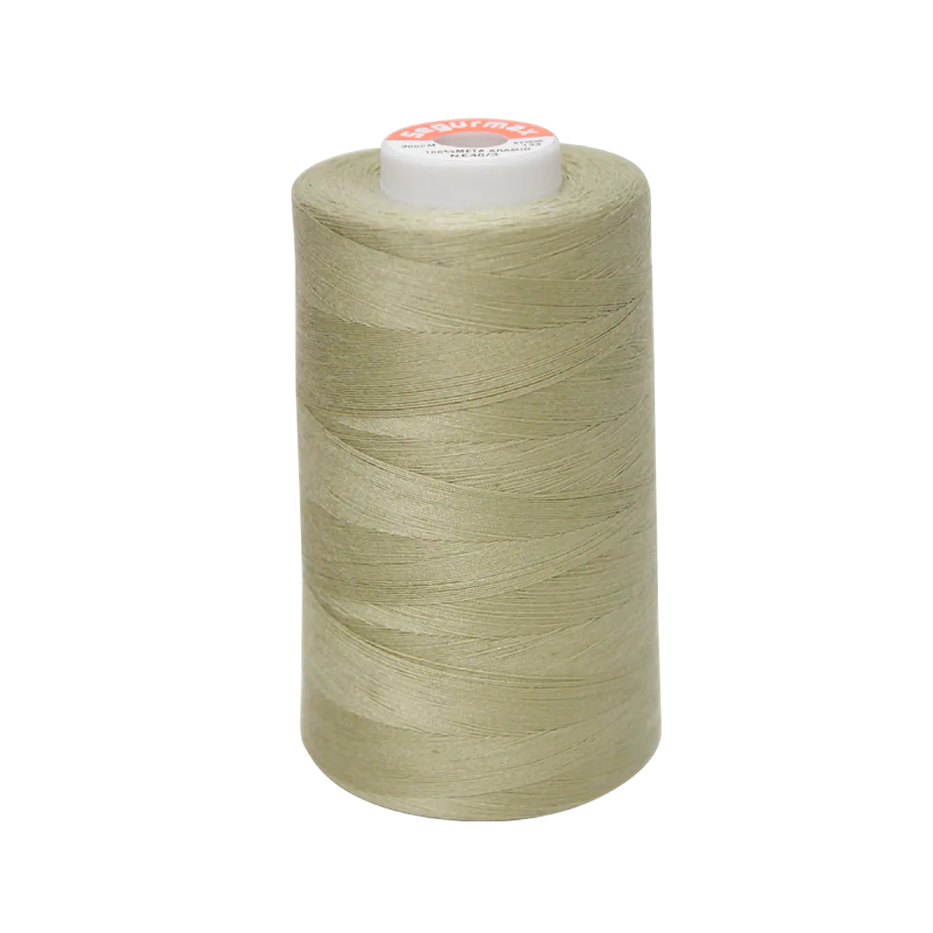 Hilos Aramida 40 al 3 4