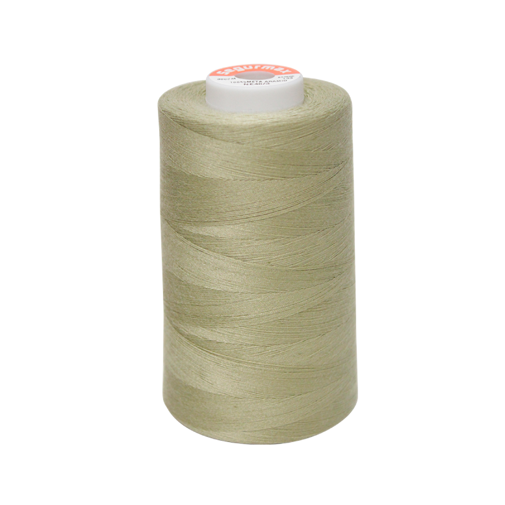 Hilos Aramida 40 al 3 4