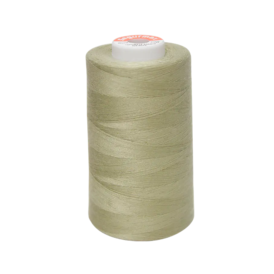 Hilos Aramida 40 al 3 4