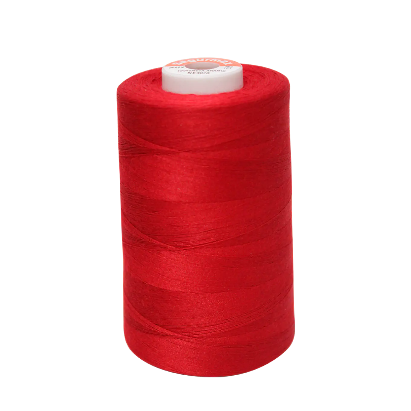 Hilos Aramida 40 al 3 5