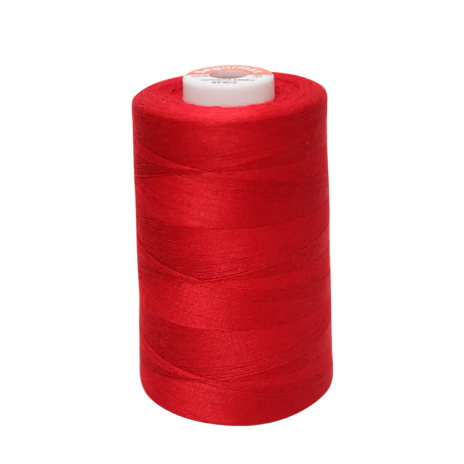 Hilos Aramida 40 al 3 5