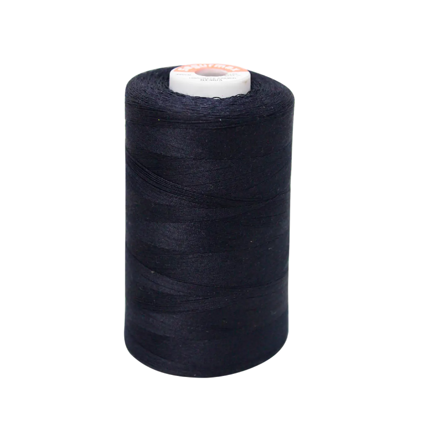 Hilos Aramida 40 al 3 6