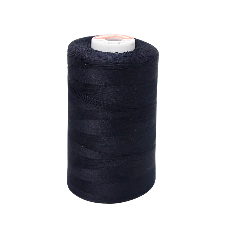 Hilos Aramida 40 al 3 6