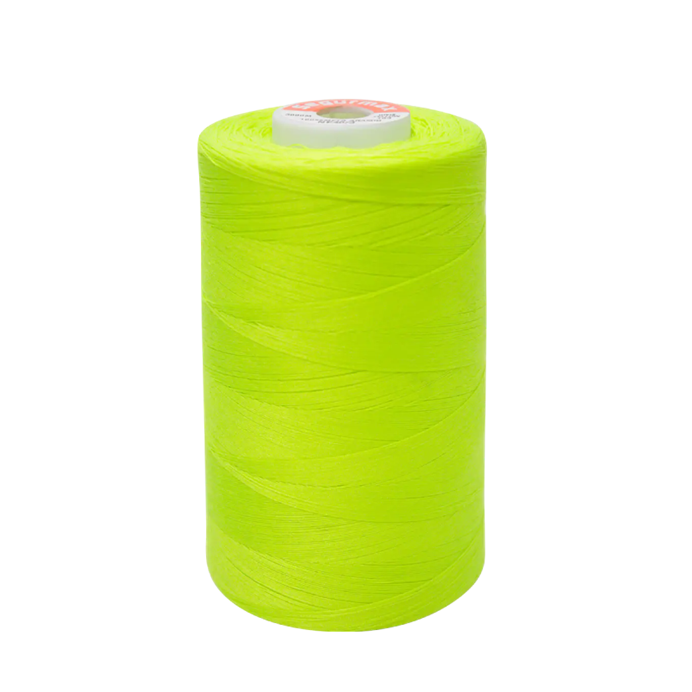 Hilos Aramida 40 al 3 7