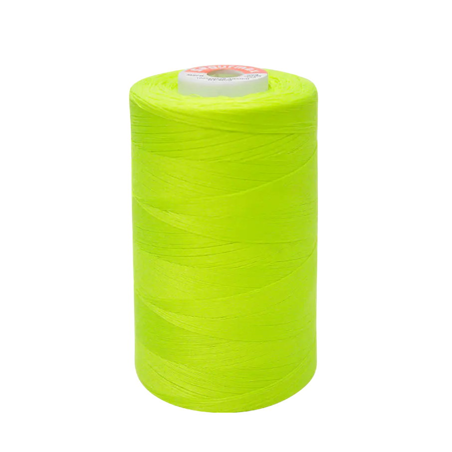 Hilos Aramida 40 al 3 7