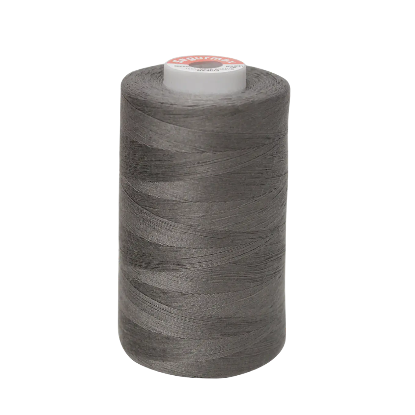 Hilos Aramida 40 al 3 8