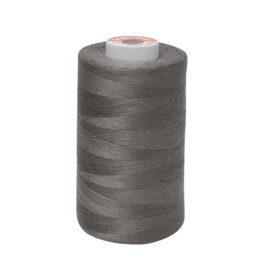 Hilos Aramida 40 al 3 8