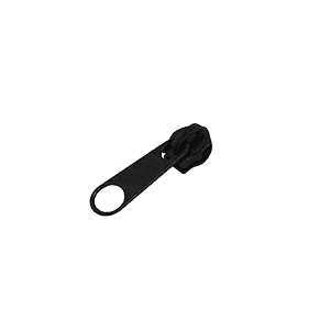 Carros N 5 Niquelado