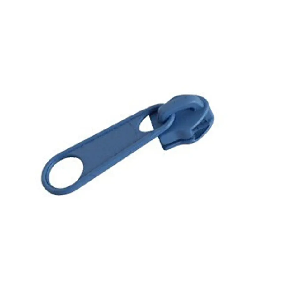 Carros N 5 Niquelado 4