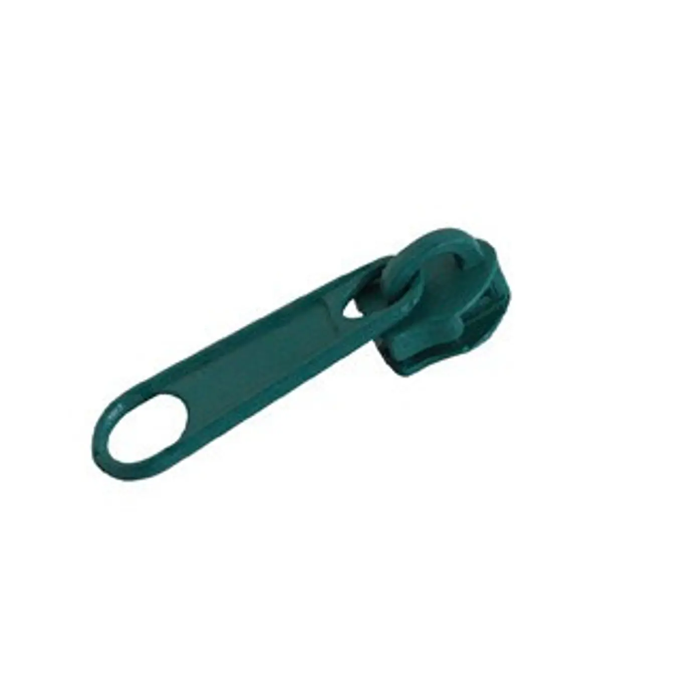 Carros N 5 Niquelado 6