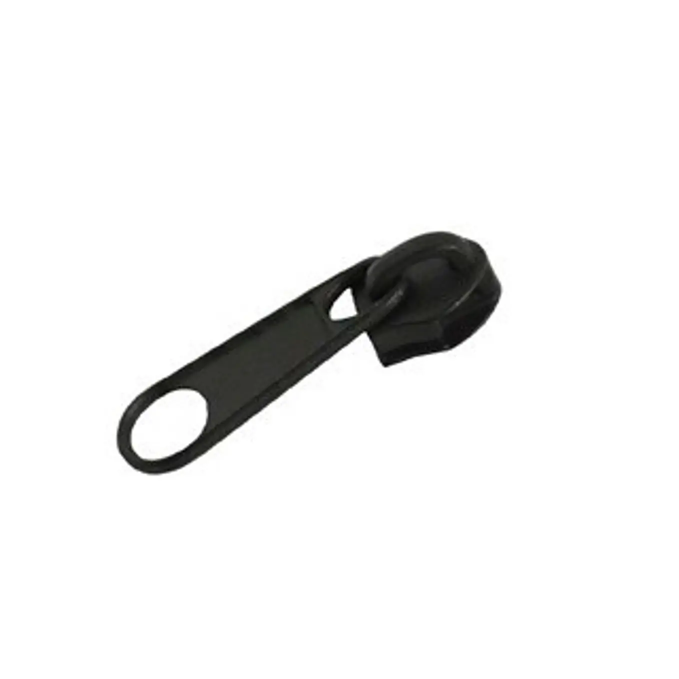 Carros N 5 Niquelado 7