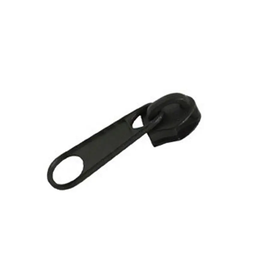 Carros N 5 Niquelado 7