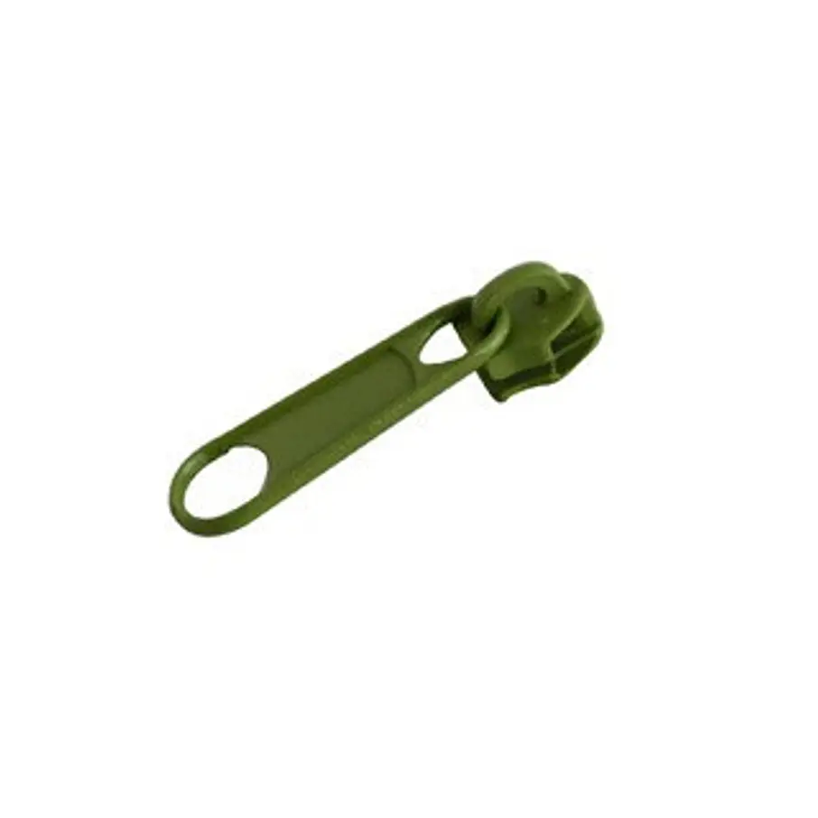 Carros N 5 Niquelado 8