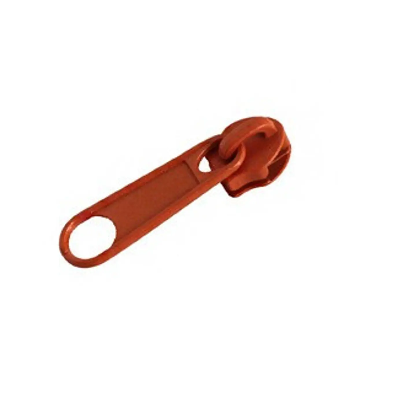 Carros N 5 Niquelado 11