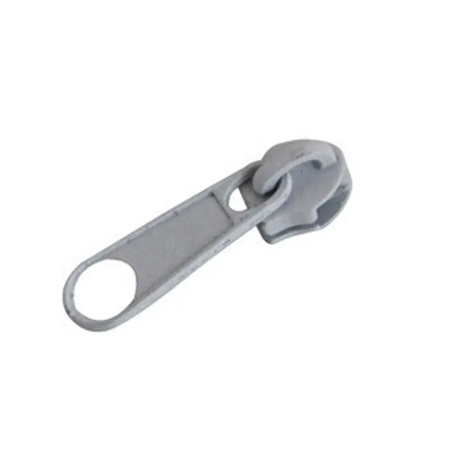 Carros N 5 Niquelado 13