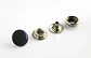 Broches 15 mm - Miniatura 1