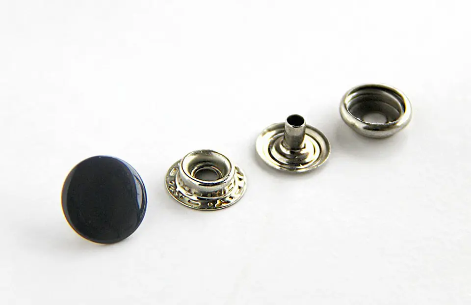 Broches 15 mm 1