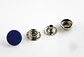 Broches 15 mm - Miniatura 2