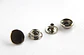 Broches 15 mm - Miniatura 3