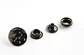 Broches 15 mm - Miniatura 4