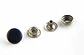 Broches 15 mm - Miniatura 5