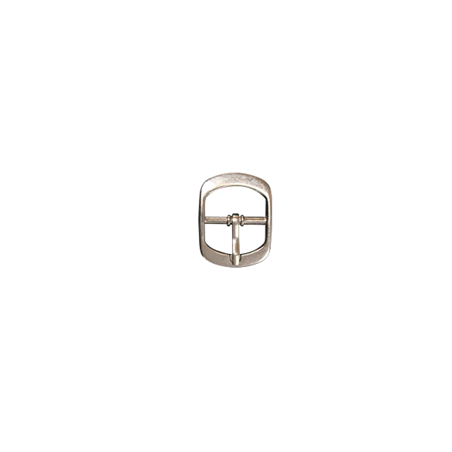 Hebilla Pasador Metal 1