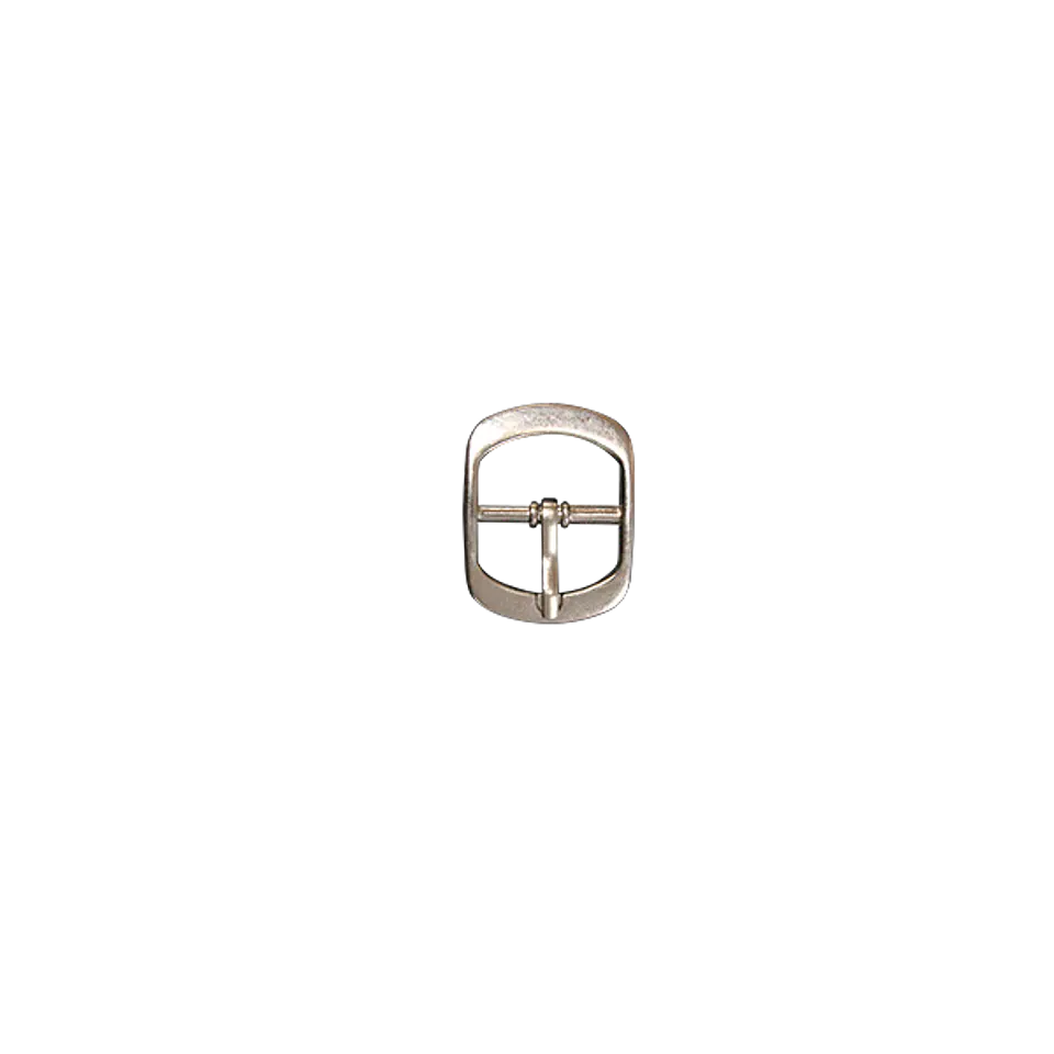 Hebilla Pasador Metal 1