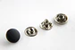 Broches Pvc - Miniatura 2