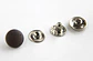 Broches Pvc - Miniatura 3