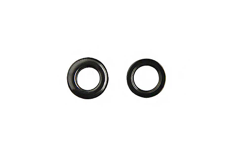 Ojetillo 17 mm