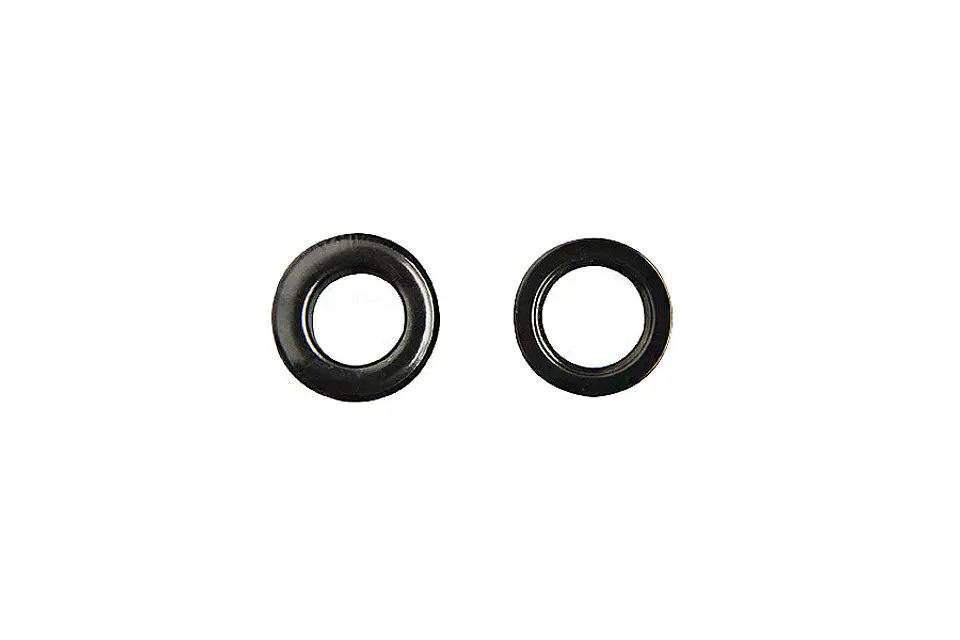 Ojetillo 17 mm 1