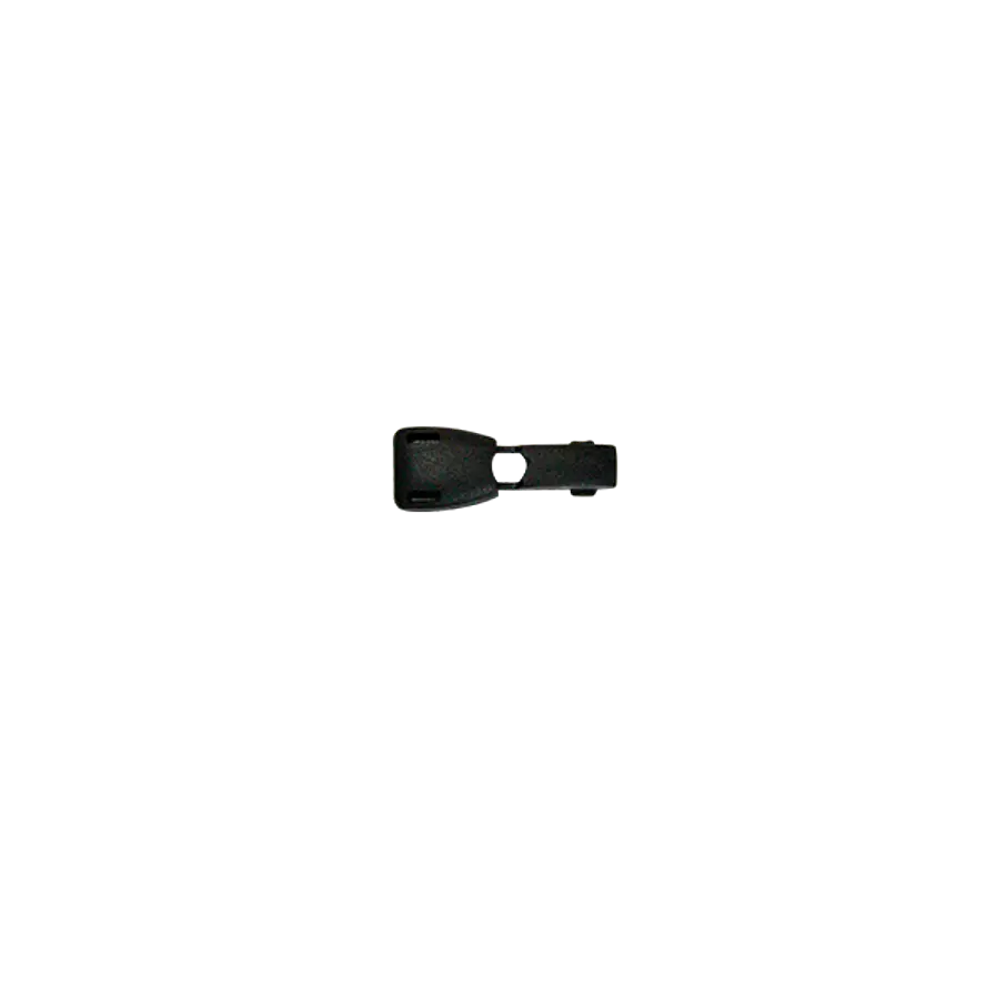 Tapa Nudos Negro Gota 5005 1