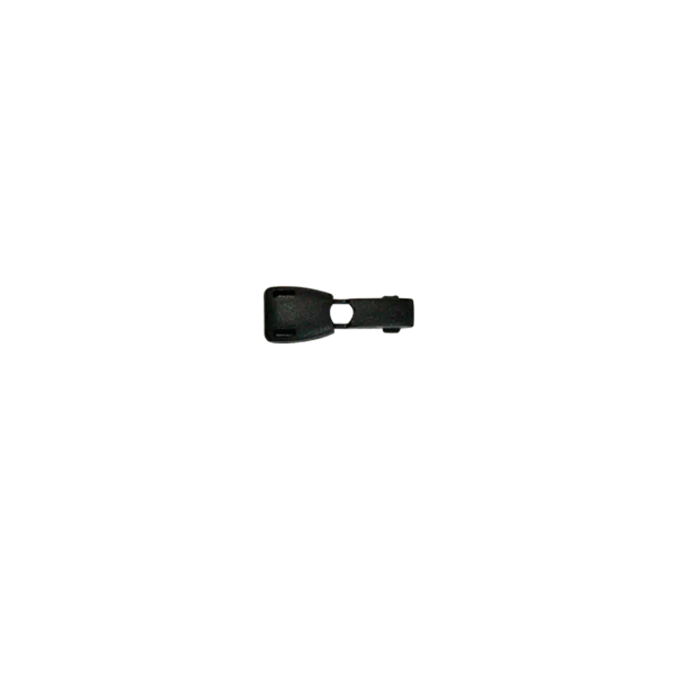 Tapa Nudos Negro Gota 5005 1
