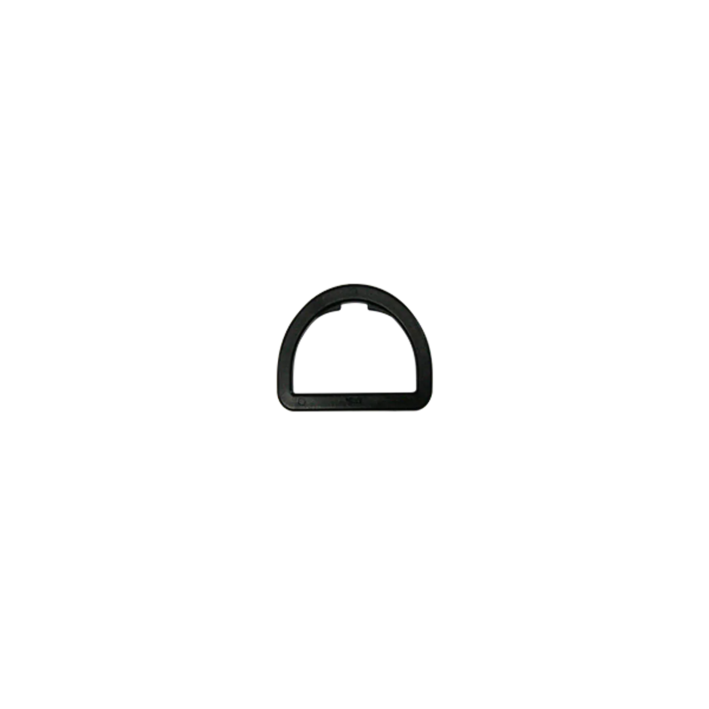 Media Luna Negro  3