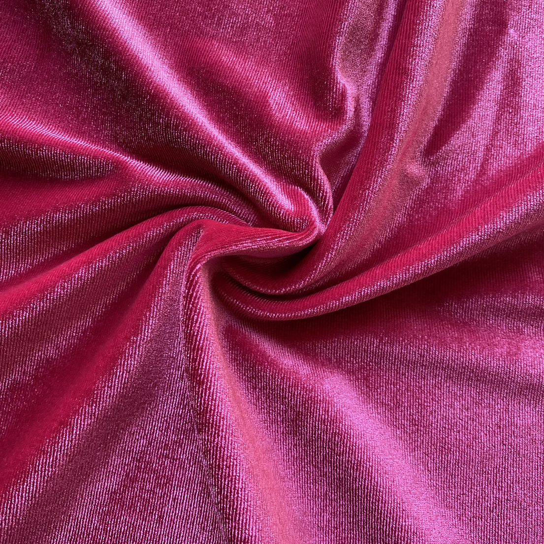 Terciopelo Elasticado  13