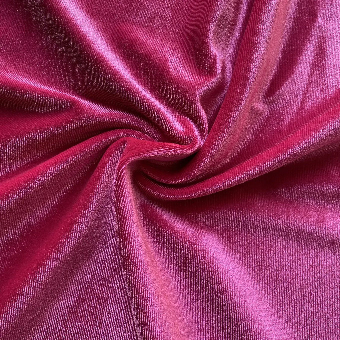 Terciopelo Elasticado  13