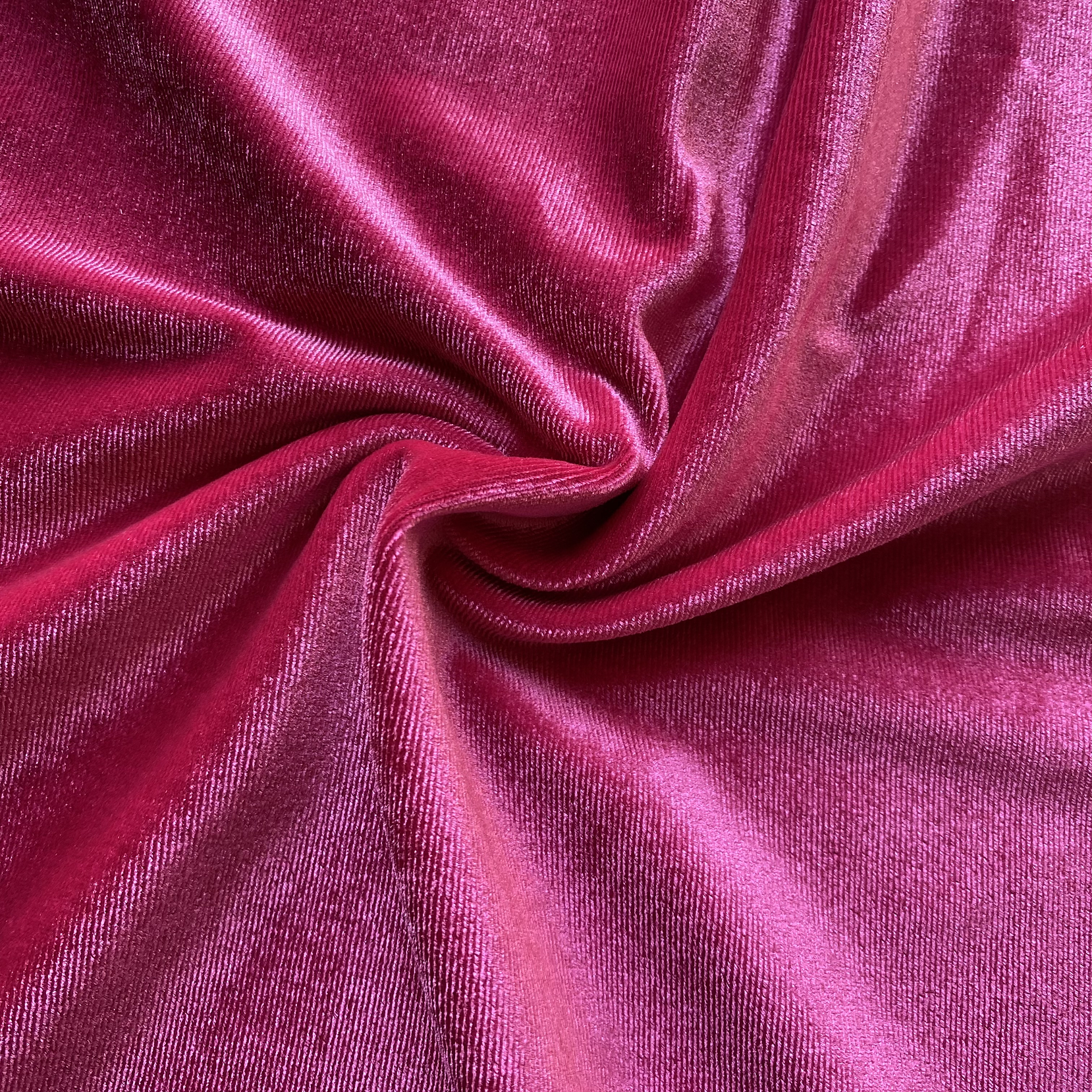 Terciopelo Elasticado  13