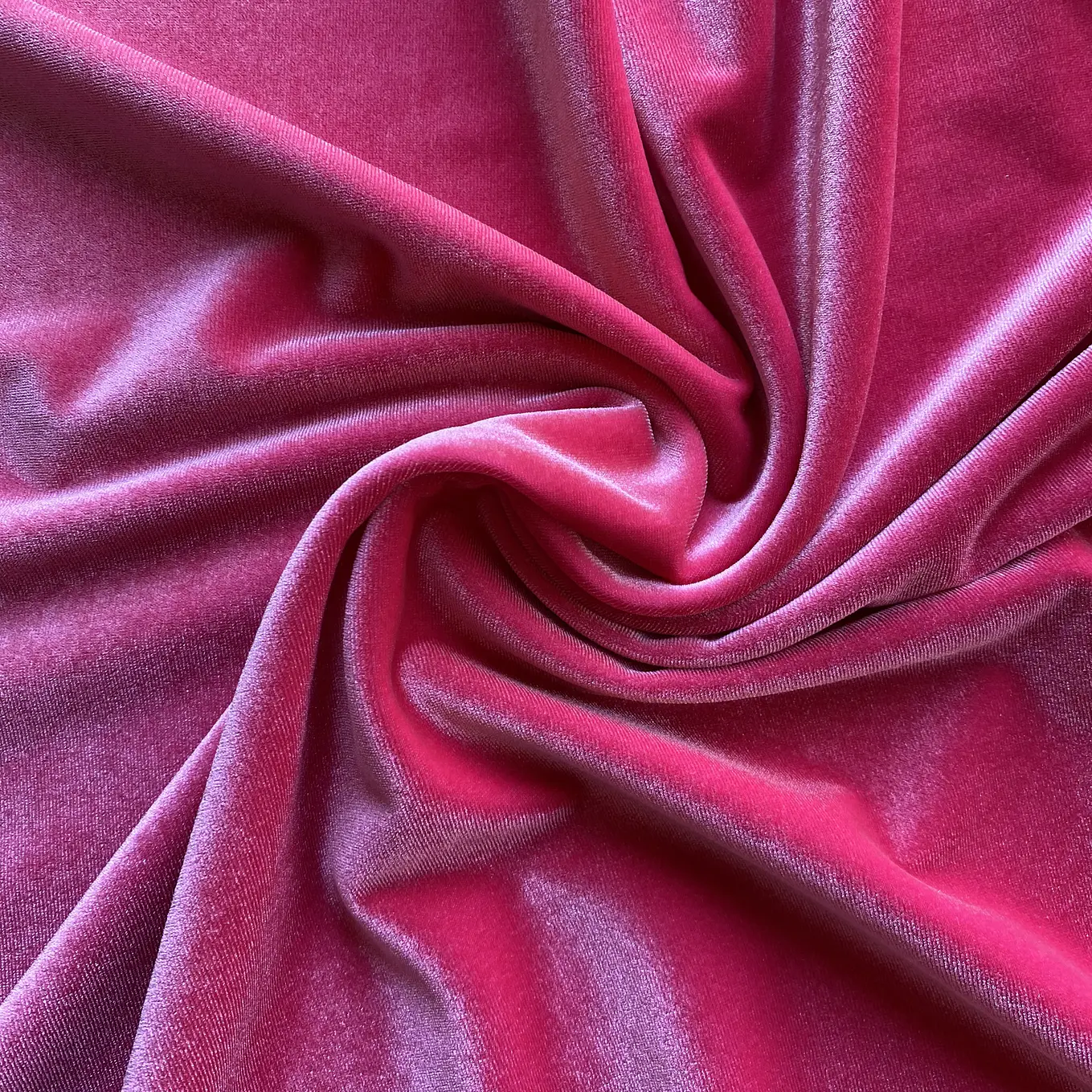 Terciopelo Elasticado  14