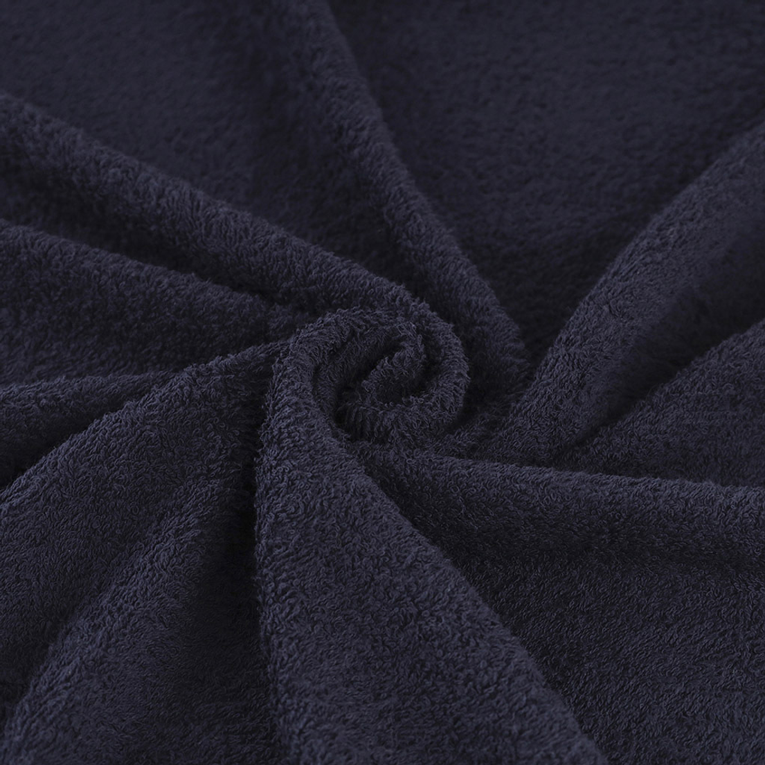 Textil Toalla Algodón  12