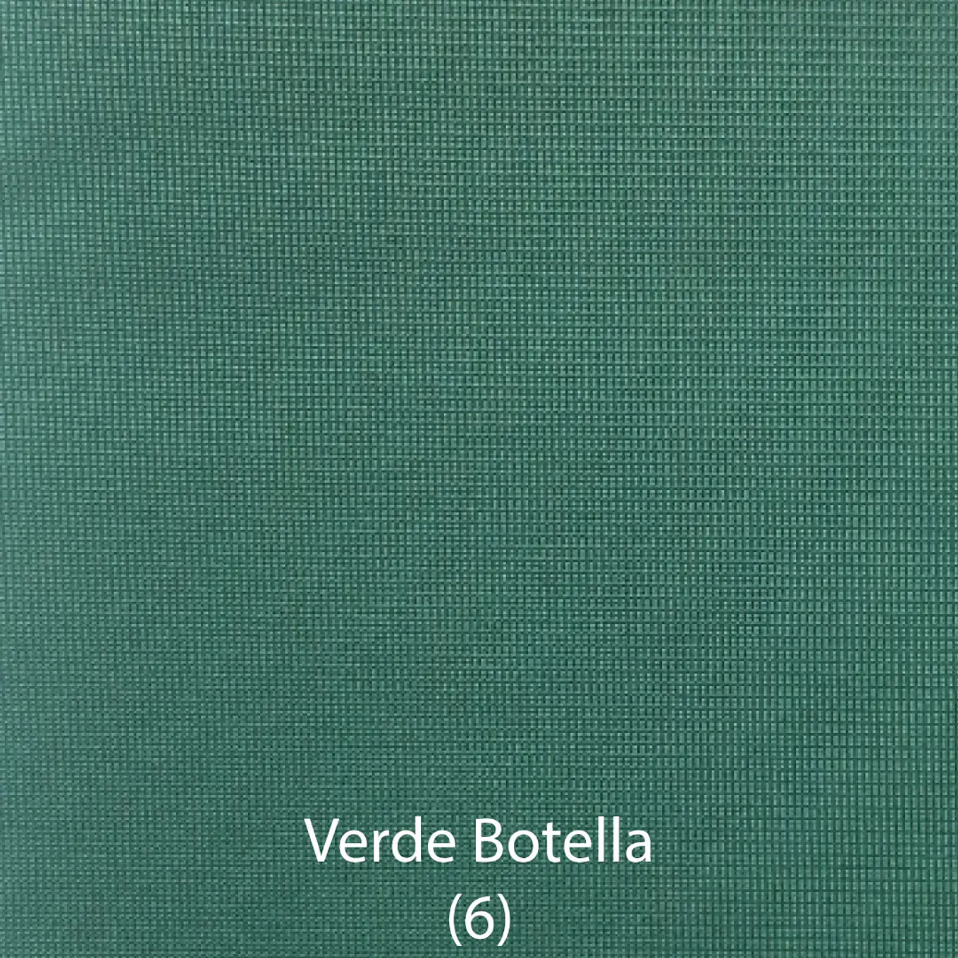 Franela FANTASIA  6
